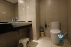 A bright and spacious 2 bedroom apartment for rent in Lancaster