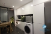 Quality studio for rent in Xuan Dieu st, Tay Ho District 
