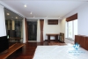 Special design apartment for rent in To Ngoc Van St, Tay Ho District 