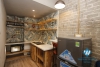 Beautiful studio for rent in Dong Da, Hai Ba Trung, Hanoi.