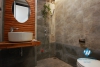 New 02 bedrooms for rent in Dang Thai Mai st, Tay Ho District 
