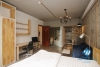 Beautiful studio for rent in Dong Da, Hai Ba Trung, Hanoi.