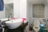 Charming house for rent in Tu Hoa area, Tay Ho Dist
