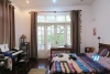 Charming house for rent in Tu Hoa area, Tay Ho Dist