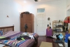 Charming house for rent in Tu Hoa area, Tay Ho Dist