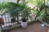 Charming house for rent in Tu Hoa area, Tay Ho Dist