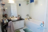 Charming house for rent in Tu Hoa area, Tay Ho Dist