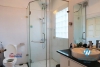 Charming house for rent in Tu Hoa area, Tay Ho Dist