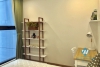A nice and good price 2 bedroom apartment for rent in Vinhome Metropolis