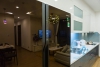 3 bedrooms apartment in M1 tower for rent in Metrololis.