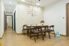 3 bedrooms apartment in M1 tower for rent in Metrololis.