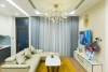 3 bedrooms apartment in M1 tower for rent in Metrololis.