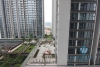 Three bedrooms apartments for rent in Vinhome Metropolis 29 Lieu Giai Ba Dinh.