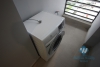 Three bedrooms apartments for rent in Vinhome Metropolis 29 Lieu Giai Ba Dinh.