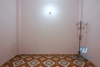 3 bedrooms house for rent cheap price in Au Co, Tay Ho.