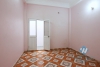3 bedrooms house for rent cheap price in Au Co, Tay Ho.