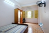 3 bedrooms house for rent cheap price in Au Co, Tay Ho.