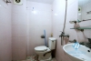 3 bedrooms house for rent cheap price in Au Co, Tay Ho.