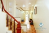 3 bedrooms house for rent cheap price in Au Co, Tay Ho.