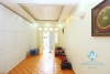 3 bedrooms house for rent cheap price in Au Co, Tay Ho.
