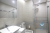03 bedrooms apartment with 146sqm for rent in Vinhome Metropolis.