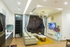 3 bedrooms apartment in M1 tower for rent in Metrololis.