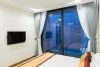 3 bedrooms apartment in M1 tower for rent in Metrololis.