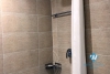A nice and good price 2 bedroom apartment for rent in Vinhome Metropolis