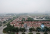 A nice and new 3 bedroom apartment for rent in Ciputra, Tay ho, Ha noi