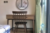 A nice and good price 2 bedroom apartment for rent in Vinhome Metropolis