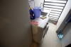 A beautiful 3 bedroom apartment in Vinhome Metropolis, Ba dinh