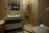 A beautiful 3 bedroom apartment in Vinhome Metropolis, Ba dinh