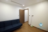 A beautiful 3 bedroom apartment in Vinhome Metropolis, Ba dinh