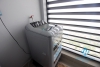 A beautiful 3 bedroom apartment in Vinhome Metropolis, Ba dinh