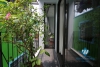 A brand new apartment with nice furnitures in Tay ho, Ha noi
