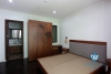 A brand new apartment with nice furnitures in Tay ho, Ha noi