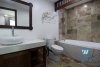 A brand new apartment with nice furnitures in Tay ho, Ha noi