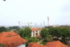 Top floor super modern apartment for rent on Dang Thai Mai, Tay Ho