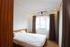 Top floor super modern apartment for rent on Dang Thai Mai, Tay Ho