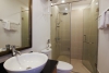 Top floor super modern apartment for rent on Dang Thai Mai, Tay Ho