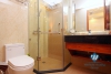 A brand new studio with balcony for rent in Au co, Tay Ho 