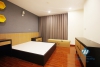 An excellent 4 bedroom apartment for rent in Ciputra L Tower
