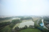 An excellent 4 bedroom apartment for rent in Ciputra L Tower