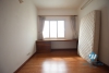 A cheap 4 bedroom apartment for rent in Ciputra, Tay ho