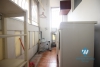 A cheap 4 bedroom apartment for rent in Ciputra, Tay ho