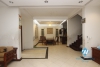 A massive villa for rent in Cau Giay District, Hanoi