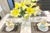 Lovely and brand-new apartment for rent in Vinhome Metropolis, Lieu Giai, Ba Dinh area.