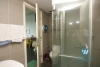Beautiful duplex apartment for rent near Aeonmall Long Bien, Ha Noi