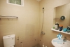 Beautiful duplex apartment for rent near Aeonmall Long Bien, Ha Noi