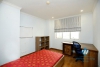 A reasonable price 4 bedroom apartment in Ciputra for rent